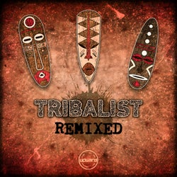 Triablist Remixed