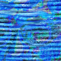 Meteor Texture