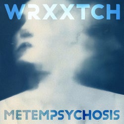 Metempsychosis