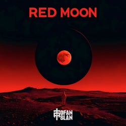 Red Moon
