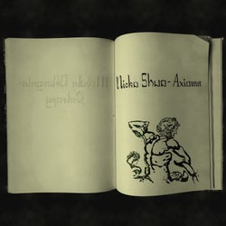 Axioma