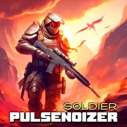 Soldier