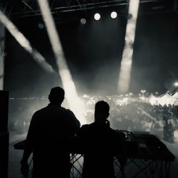 NYE 2k26