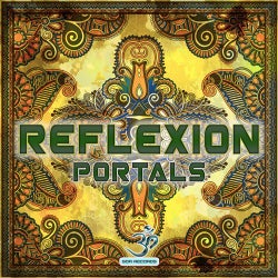 Portals