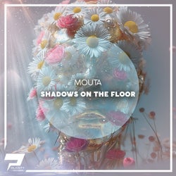 Shadows on the Floor