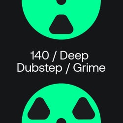 In The Remix 2023: 140 / Deep Dubstep