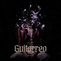 Guitarreo