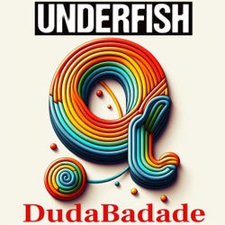 DudaBadade
