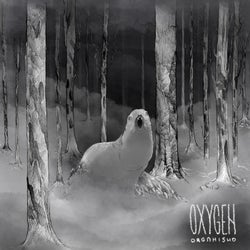 OXYGEN