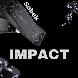 Impact