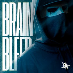 Brain Bleed