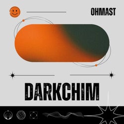 Darkchim