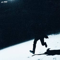 Afterlife