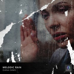 Melodic Rain