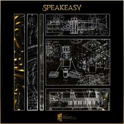 Speakeasy