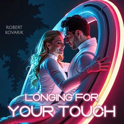 Longing for Your Touch