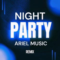 Night Party  (Remix)