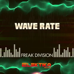 Wave Rate