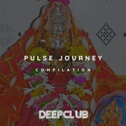 Pulse Journey