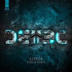 Oxygen (Prolix Remix)