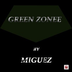 Green Zonee