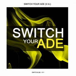 Switch Your ADE