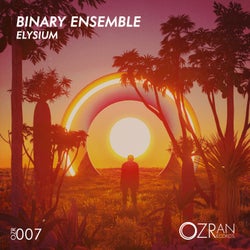 Elysium