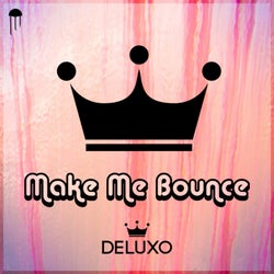 Make Me Bounce
