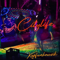 Citylife