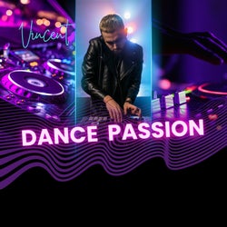 Dance Passion