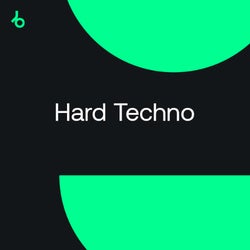 Opening Fundamentals 2022: Hard Techno