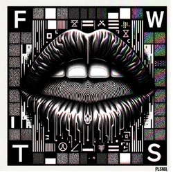 FWTS