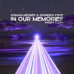 In Our Memories (ThoBa Remix)
