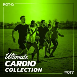 Ultimate Cardio Collection 017