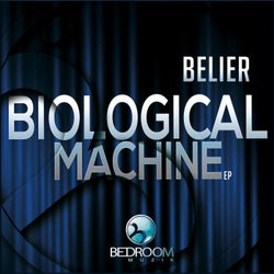 Biological Machine