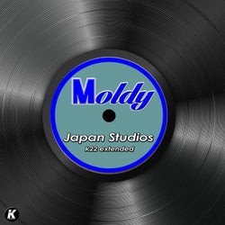 JAPAN STUDIOS (K22 extended)
