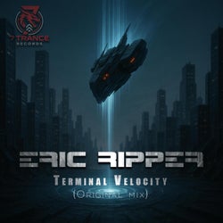 Terminal Velocity