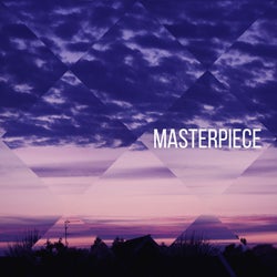 Masterpiece (feat. j00z)