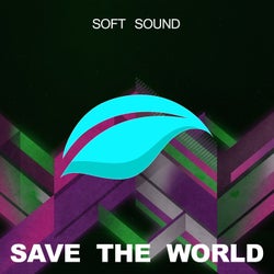 Soft Sound