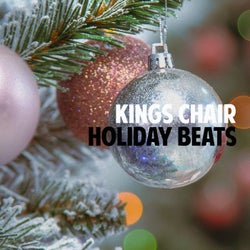 Holiday Beats