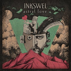 Astral Love (Deluxe Edition)