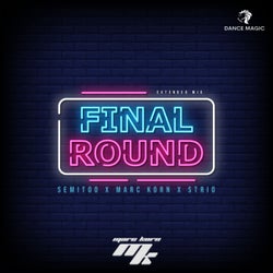 Final Round (Extended Mix)