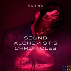 Sound Alchemist's Chronicles