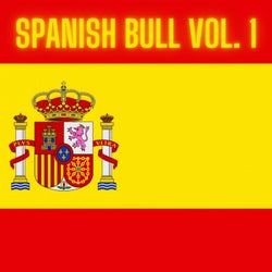 Spanish Bull Vol. 1