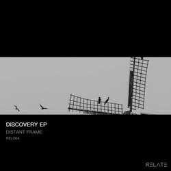 Discovery EP