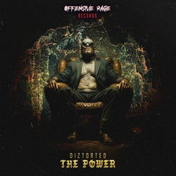 The Power