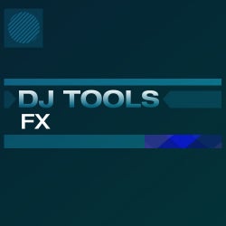 DJ Tools: FX