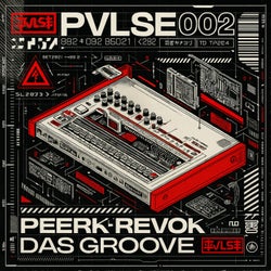 Das Groove
