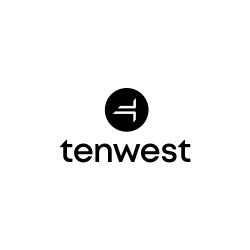 tenwest