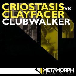 Clubwalker